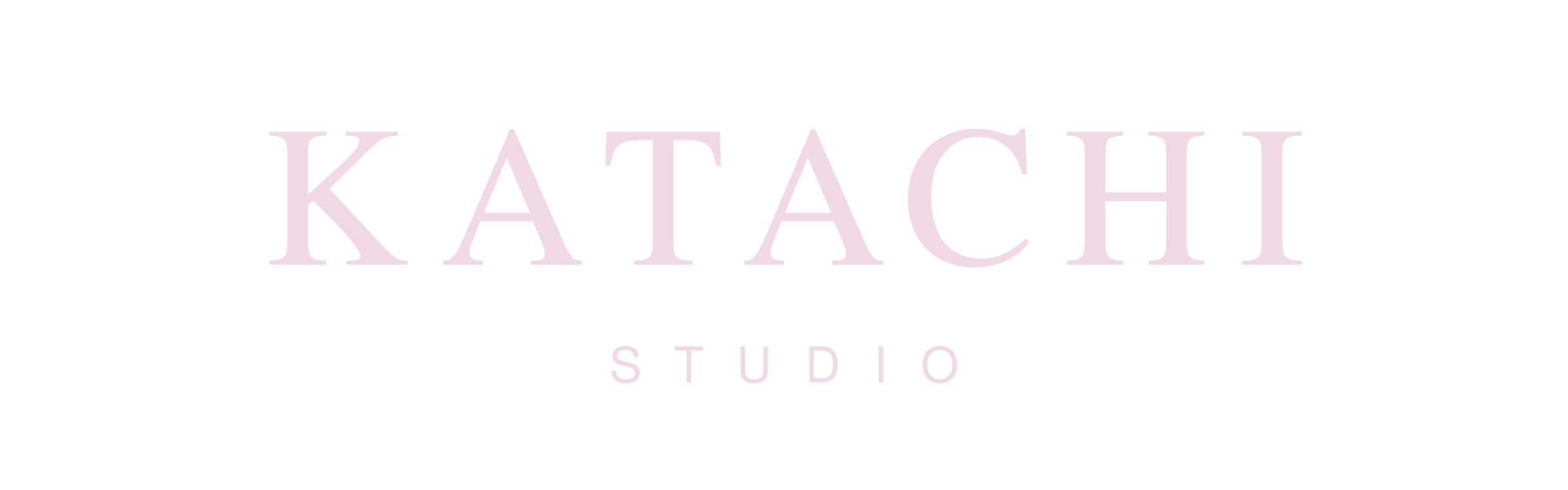 Katachi Studio